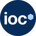 Institut Obert de Catalunya (IOC)