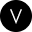 VeryChic