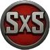 SxS