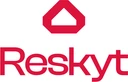 Reskyt